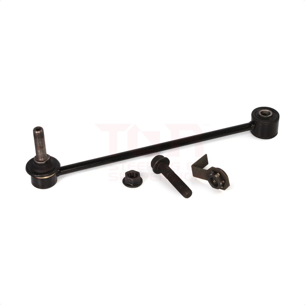 Kit de liaison de barre stabilisatrice de Suspension arrière, pour Ram 1500 Classic Dodge TOR-K750396