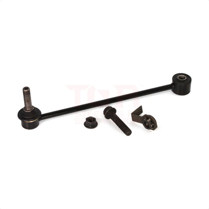 Kit de liaison de barre stabilisatrice de Suspension arrière, pour Ram 1500 Classic Dodge TOR-K750396