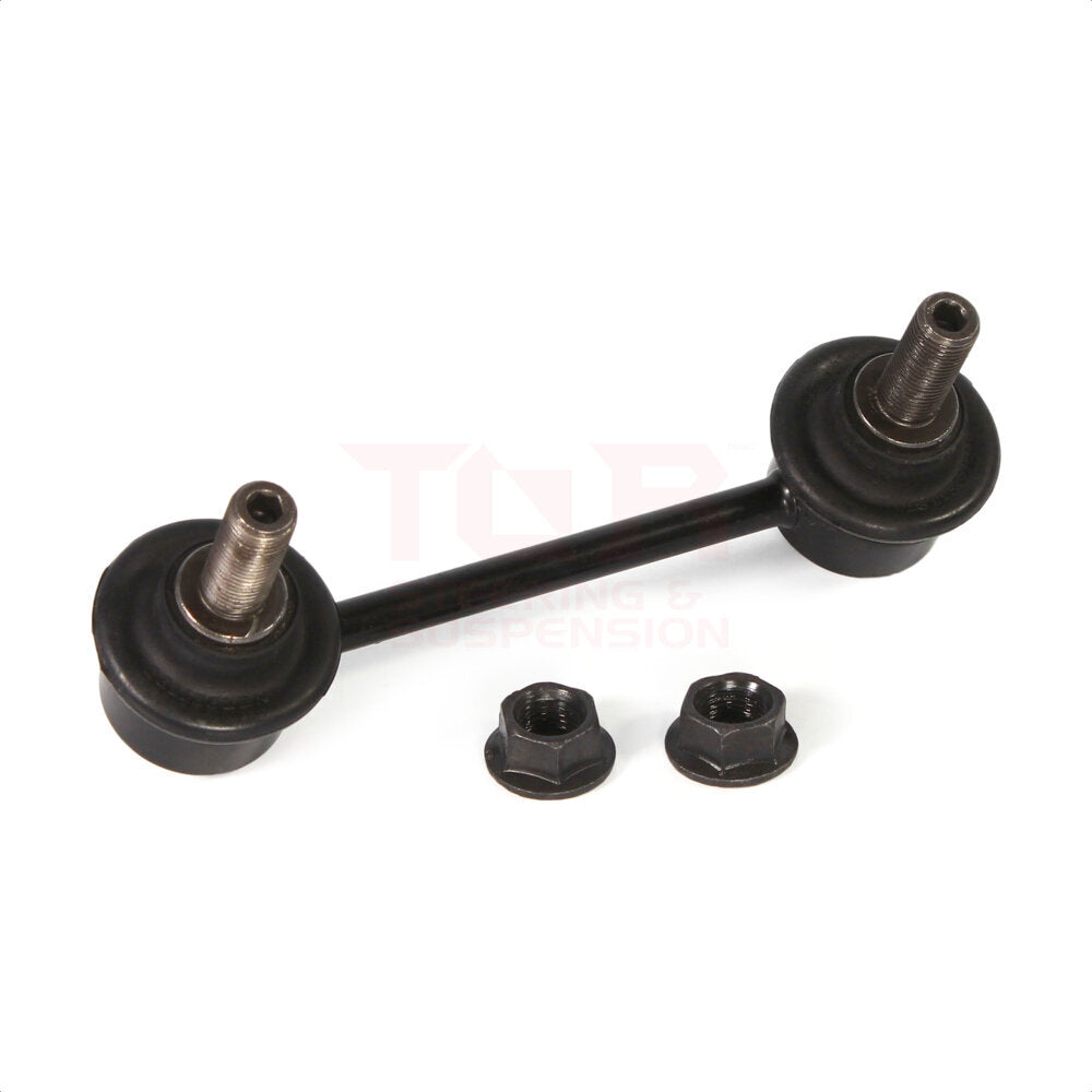 Kit de liaison de barre stabilisatrice de suspension arrière pour Ford Transit Connect 2010-2013