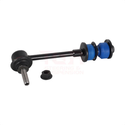 Kit de liaison de barre stabilisatrice de Suspension arrière, pour Volvo XC60 XC70 S60 V60 S80 Cross