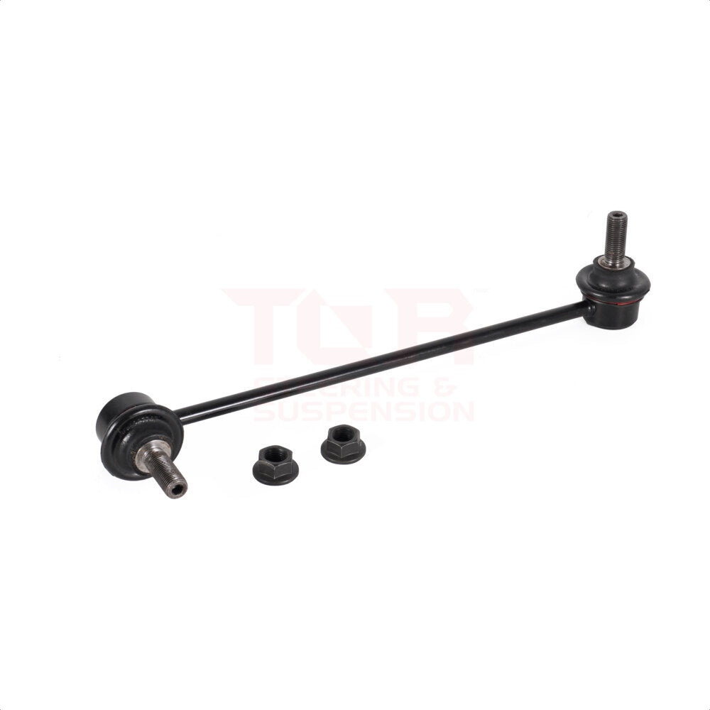 Kit de liaison de barre stabilisatrice de Suspension avant, pour Buick LaCrosse Regal Cadillac XTS