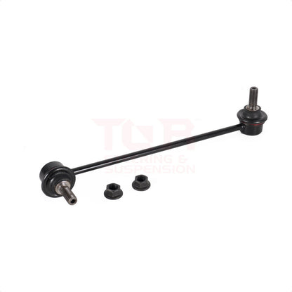 Kit de liaison de barre stabilisatrice de Suspension avant, pour Buick LaCrosse Regal Cadillac XTS