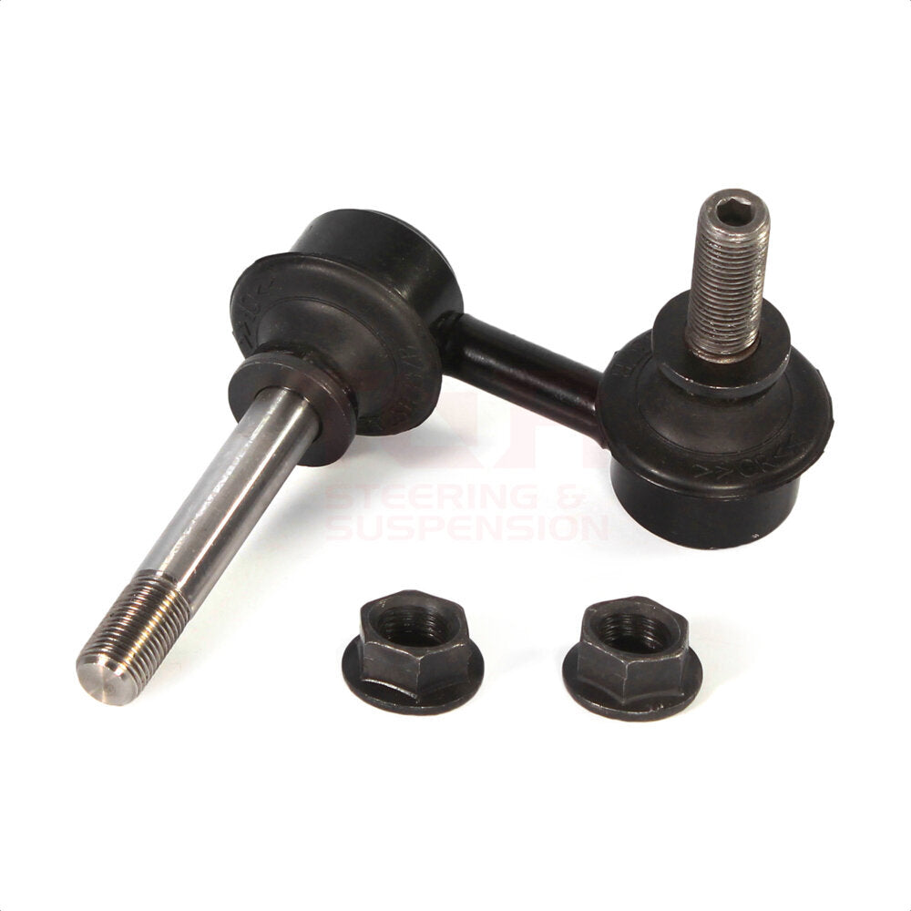 Kit de liaison de barre stabilisatrice de Suspension avant gauche, pour INFINITI FX35 QX70 FX50 FX37