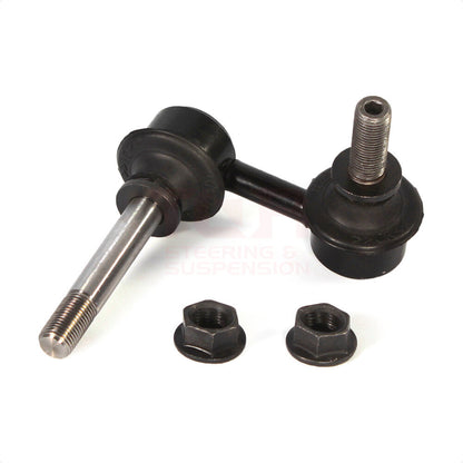 Kit de liaison de barre stabilisatrice de Suspension avant gauche, pour INFINITI FX35 QX70 FX50 FX37