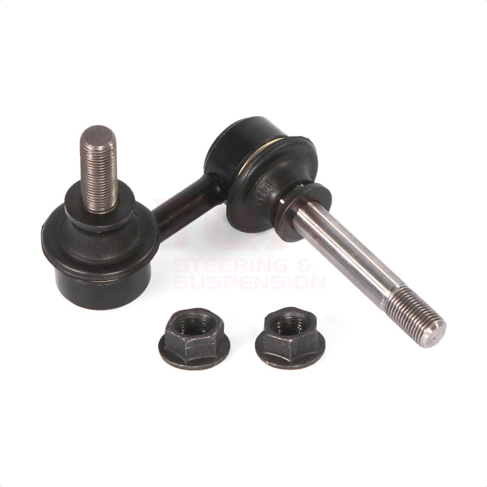 Kit de liaison de barre stabilisatrice de Suspension avant droite, pour INFINITI FX35 QX70 FX50 FX37