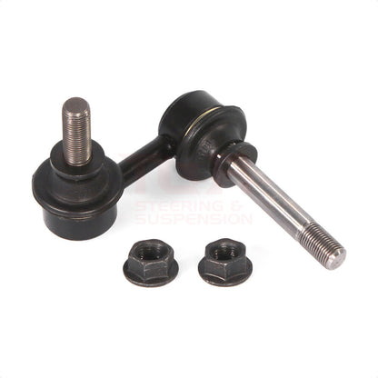 Kit de liaison de barre stabilisatrice de Suspension avant droite, pour INFINITI FX35 QX70 FX50 FX37
