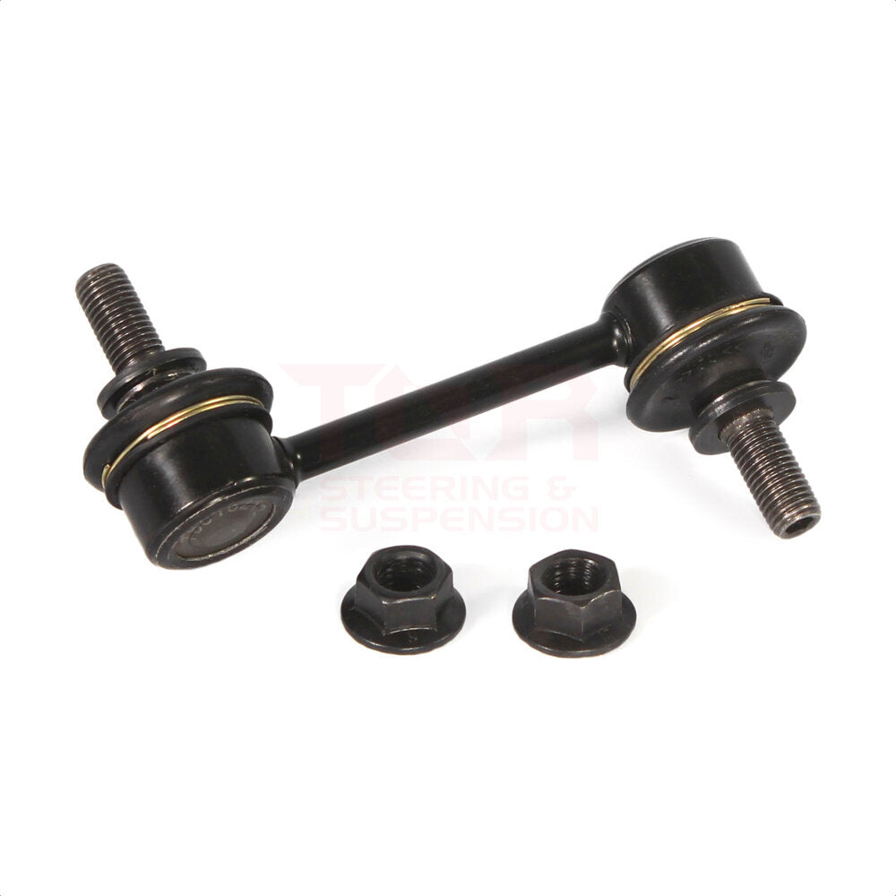 Kit de liaison de barre stabilisatrice de suspension arrière pour Mazda 6 2009-2013 TOR-K750403