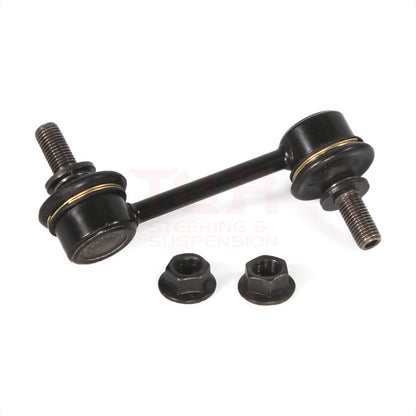 Kit de liaison de barre stabilisatrice de suspension arrière pour Mazda 6 2009-2013 TOR-K750403