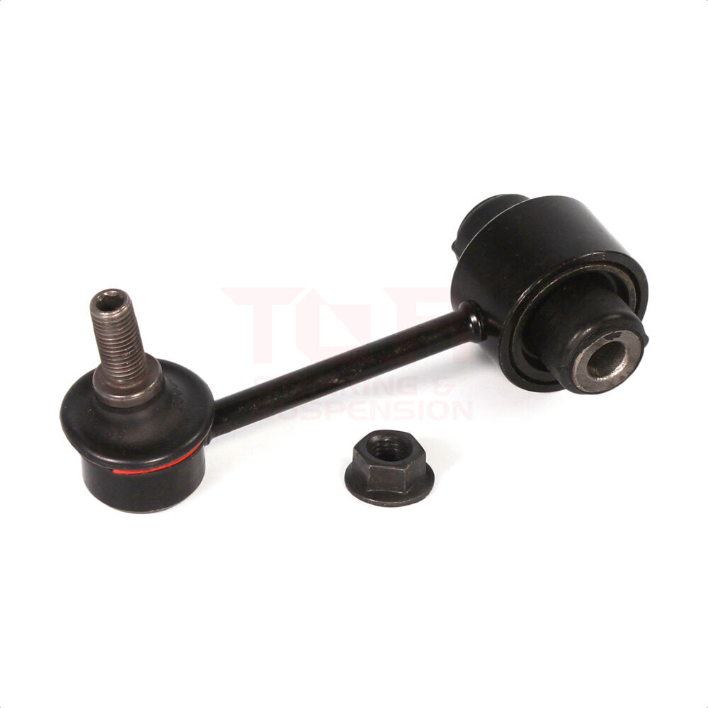 Kit de liaison de barre stabilisatrice de Suspension arrière, pour Subaru Outback Forester XV Crosstre