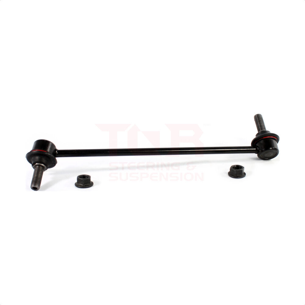 Kit de liaison de barre stabilisatrice de Suspension avant, pour BMW 535i xDrive 528i 750i 550i 535