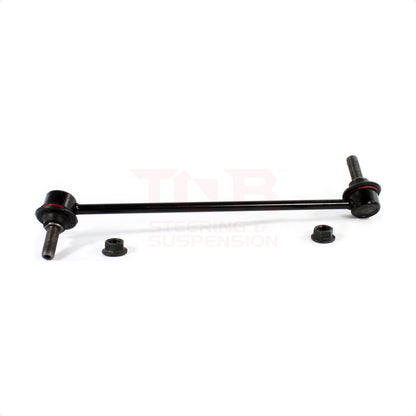 Kit de liaison de barre stabilisatrice de Suspension avant, pour BMW 535i xDrive 528i 750i 550i 535