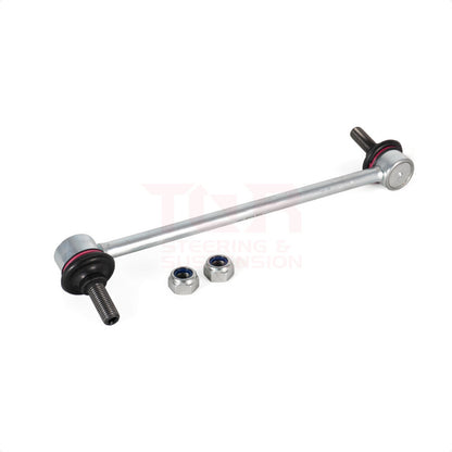 Kit de lien de barre stabilisatrice de Suspension avant gauche pour Mercedes-Benz E350 E550 E400