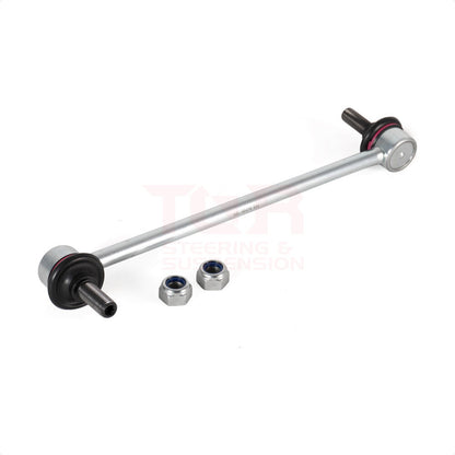Kit de liaison de barre stabilisatrice de Suspension avant droite, pour Mercedes-Benz E350 E550 E400