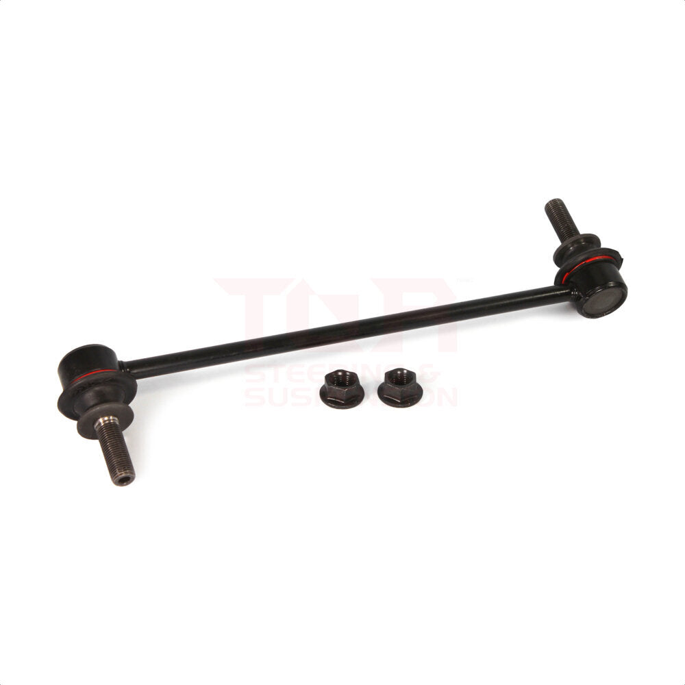Kit de liaison de barre stabilisatrice de Suspension avant pour Cadillac SRX 2010 – 2016 TOR-K750414