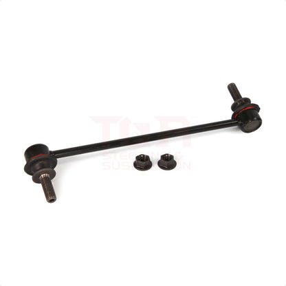 Kit de liaison de barre stabilisatrice de Suspension avant pour Cadillac SRX 2010 – 2016 TOR-K750414
