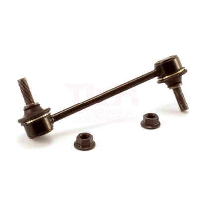 Kit de liaison de barre stabilisatrice de Suspension avant, pour Ford Fusion Lincoln MKZ Mercury