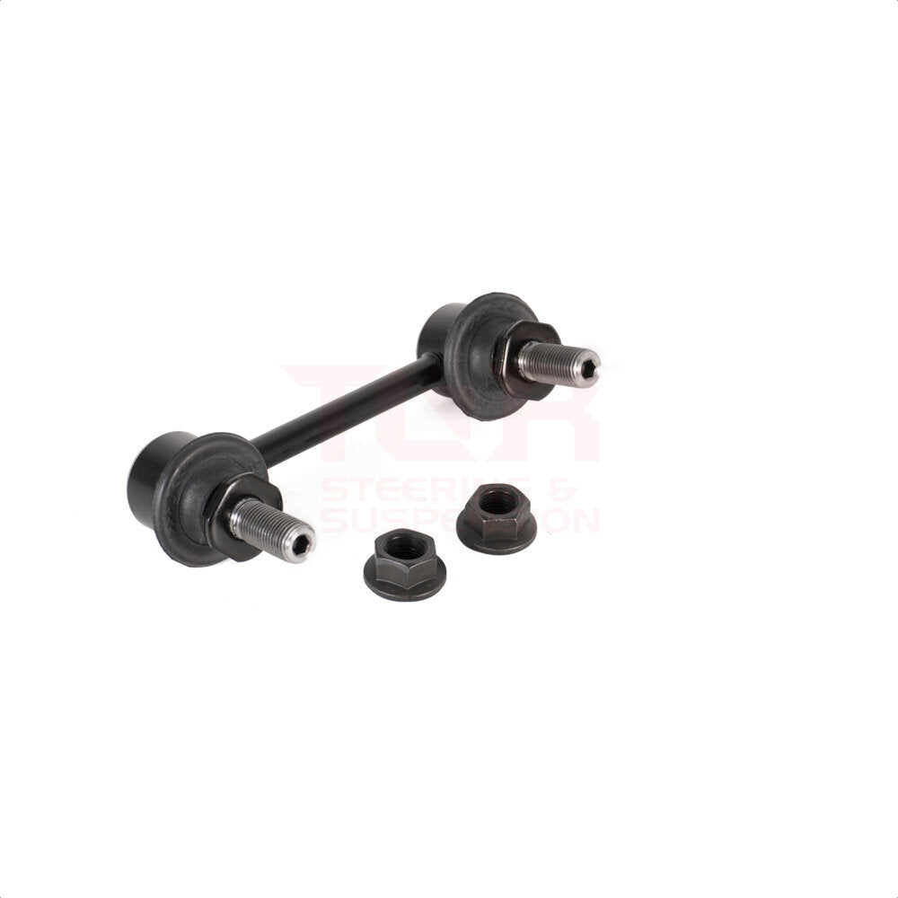 Kit de lien de barre stabilisatrice de Suspension gauche pour Lexus RX350 Toyota Highlander RX450