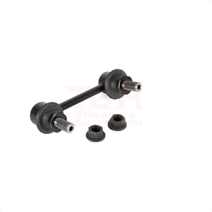 Kit de lien de barre stabilisatrice de Suspension gauche pour Lexus RX350 Toyota Highlander RX450