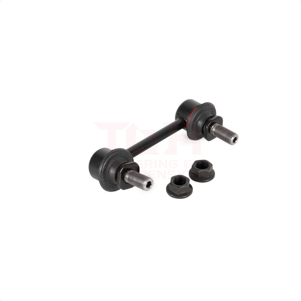 Kit de liaison de barre stabilisatrice de Suspension droite, pour Lexus RX350 Toyota Highlander RC F