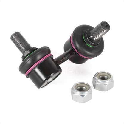 Kit de liaison de barre stabilisatrice de Suspension arrière droite, pour Hyundai Genesis Coupé 10-16