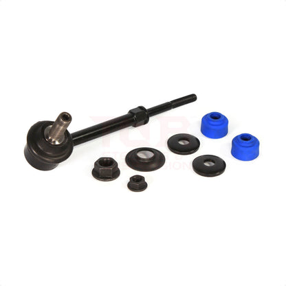 Kit de lien de barre stabilisatrice de Suspension arrière pour Chevrolet Equinox GMC Terrain