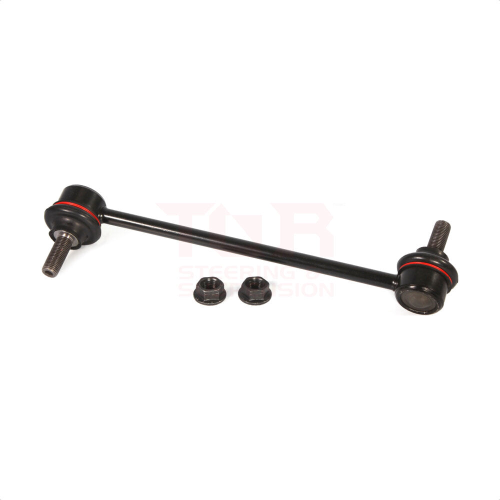 Kit de liaison de barre stabilisatrice de Suspension avant pour Chevrolet HHR TOR-K750428