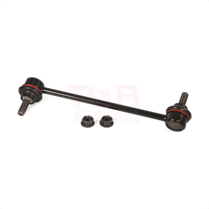 Kit de liaison de barre stabilisatrice de Suspension avant pour Chevrolet HHR TOR-K750428