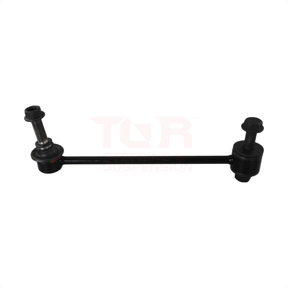 Suspension arrière Stabilizer Bar Link Kit pour Ram 2500 Dodge 3500 Sterling Truck