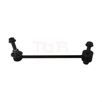 Suspension arrière Stabilizer Bar Link Kit pour Ram 2500 Dodge 3500 Sterling Truck