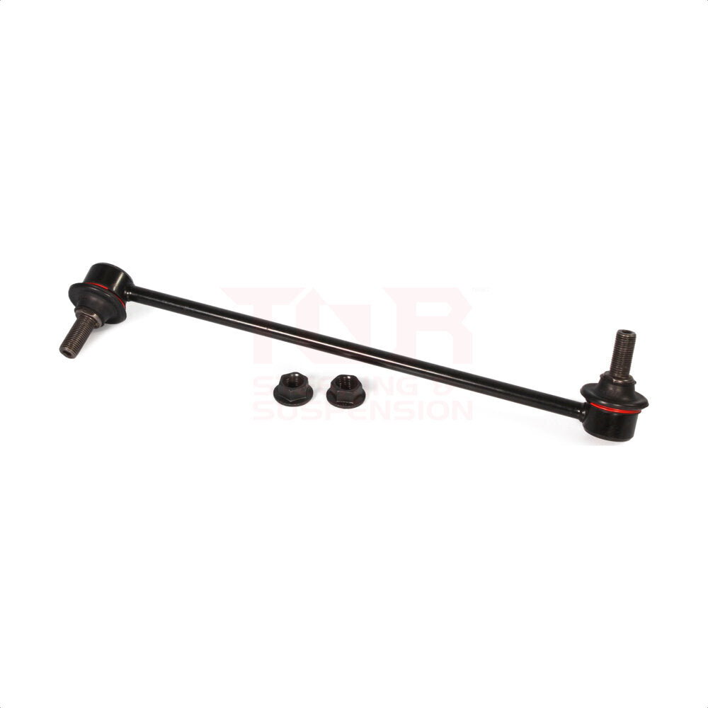 Kit de liaison de barre stabilisatrice de Suspension avant gauche, pour Hyundai Sonata TOR-K750436