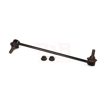 Kit de liaison de barre stabilisatrice de Suspension avant gauche, pour Hyundai Sonata TOR-K750436