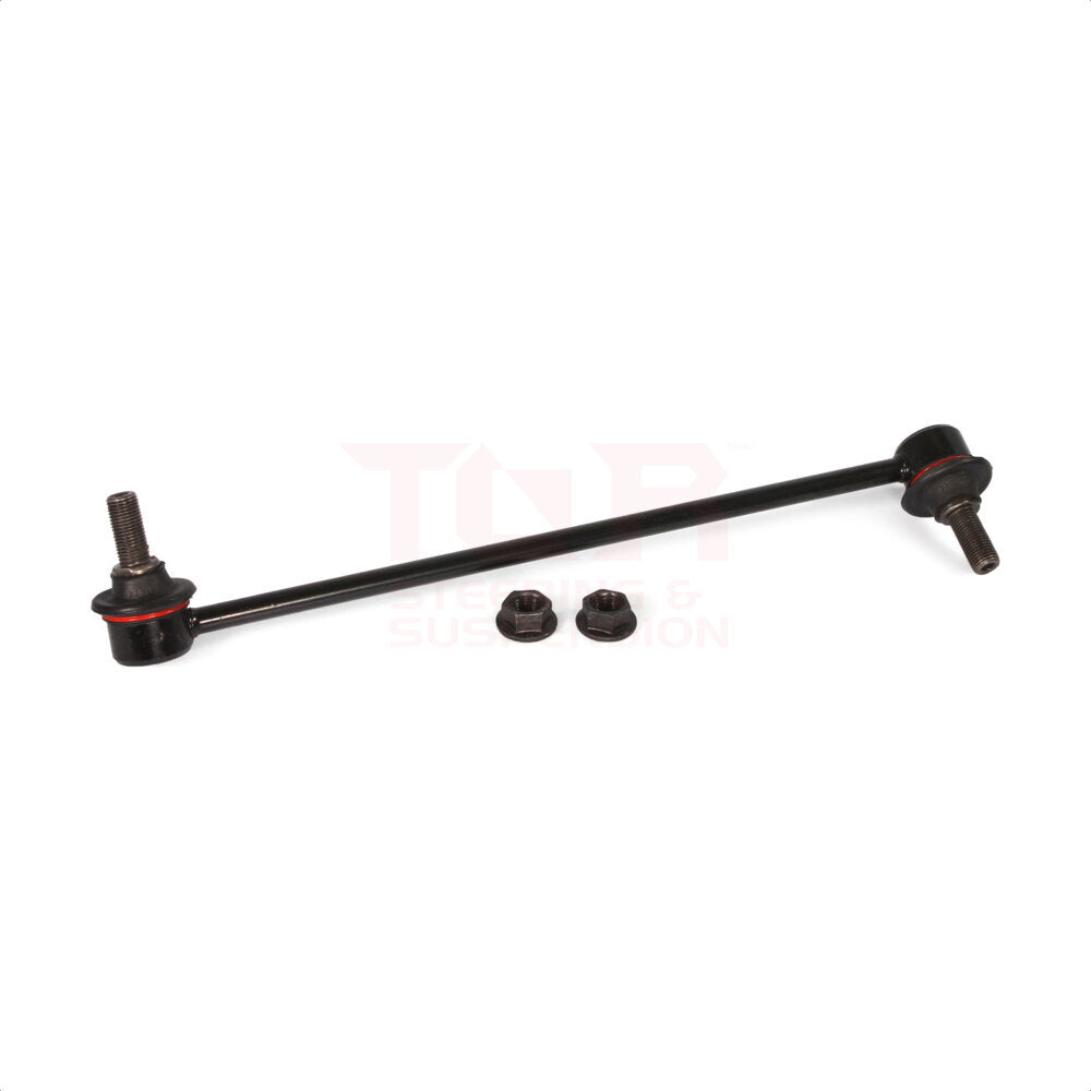 Kit de lien de barre stabilisatrice de Suspension avant droite pour Hyundai Sonata TOR-K750437
