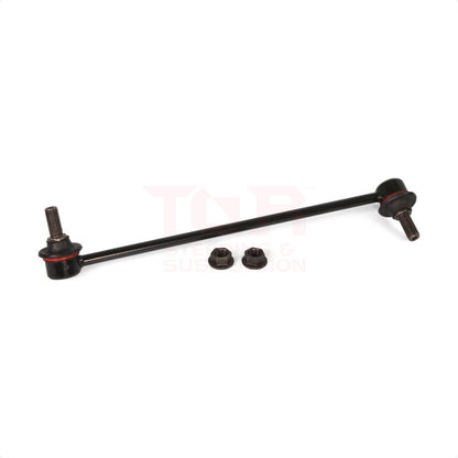 Kit de lien de barre stabilisatrice de Suspension avant droite pour Hyundai Sonata TOR-K750437