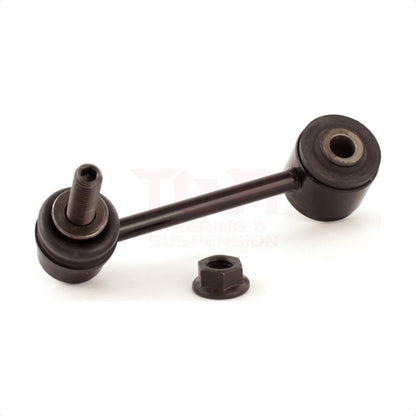 Kit de lien de barre stabilisatrice de Suspension avant pour Jeep Wrangler JK TOR-K750453