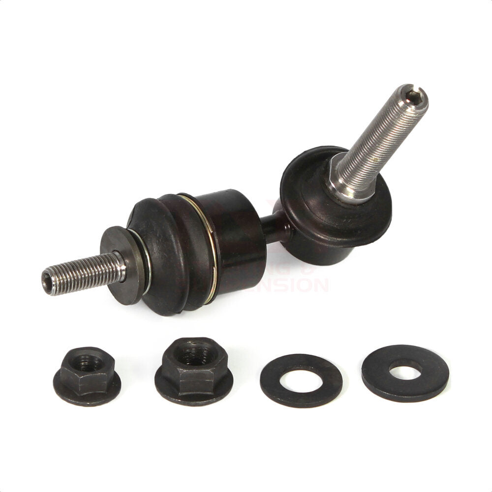 Kit de liaison de barre stabilisatrice de Suspension arrière, pour Ford Focus c-max TOR-K750465