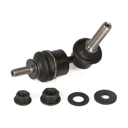 Kit de liaison de barre stabilisatrice de Suspension arrière, pour Ford Focus c-max TOR-K750465
