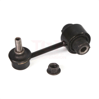 Kit de liaison de barre stabilisatrice de Suspension arrière, pour Subaru Impreza WRX Legacy BRZ STI 8