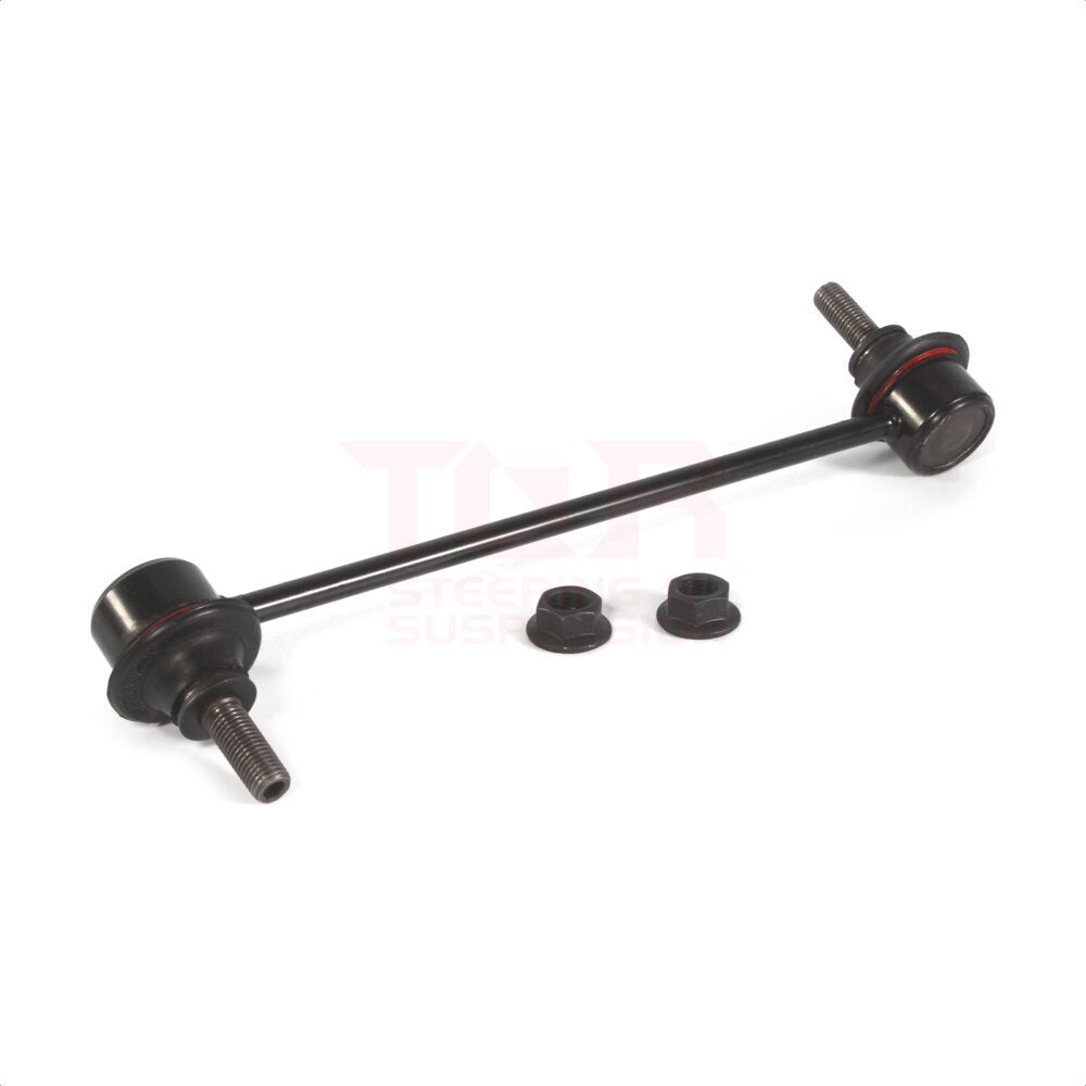 Kit de liaison de barre stabilisatrice de suspension avant pour Ford Transit Connect 2010-2013