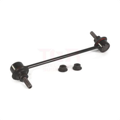 Kit de liaison de barre stabilisatrice de suspension avant pour Ford Transit Connect 2010-2013