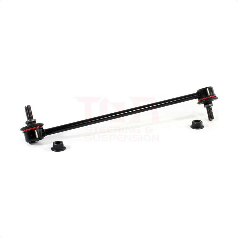 Kit de liaison de barre stabilisatrice de suspension avant pour Fiat 500 2012-2019 TOR-K750507