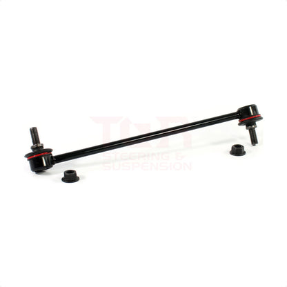 Kit de liaison de barre stabilisatrice de suspension avant pour Fiat 500 2012-2019 TOR-K750507