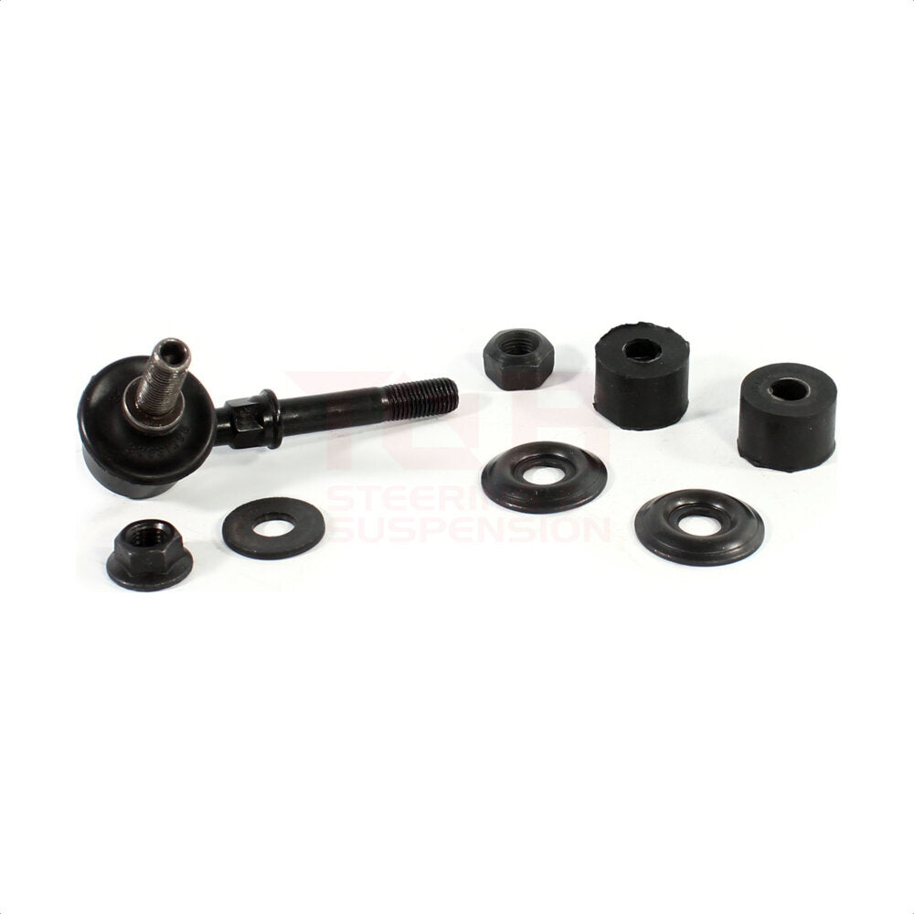 Kit de liaison de barre stabilisatrice de Suspension avant, pour Acura Integra EL Honda Civic del