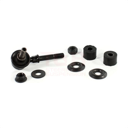 Kit de liaison de barre stabilisatrice de Suspension avant, pour Acura Integra EL Honda Civic del
