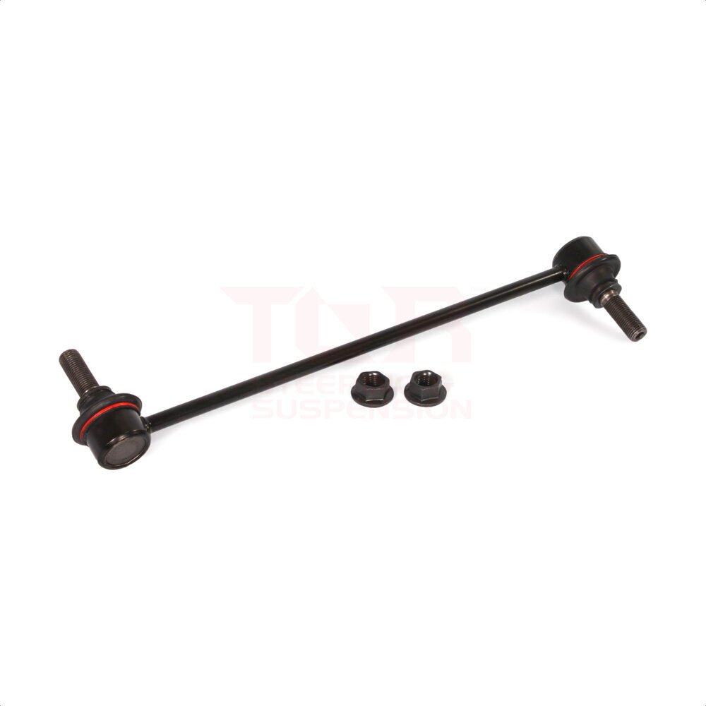 Kit de lien de barre stabilisatrice de Suspension avant pour Chevrolet Cruze Buick Verano Volt