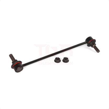 Kit de lien de barre stabilisatrice de Suspension avant pour Chevrolet Cruze Buick Verano Volt