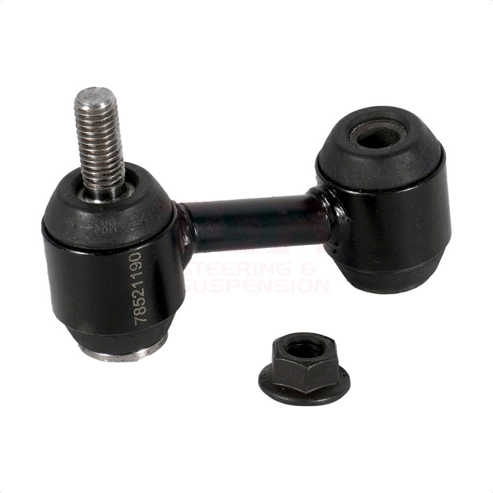 Kit de liaison de barre stabilisatrice de Suspension arrière, pour Chevrolet Buick Malibu Impala Regal