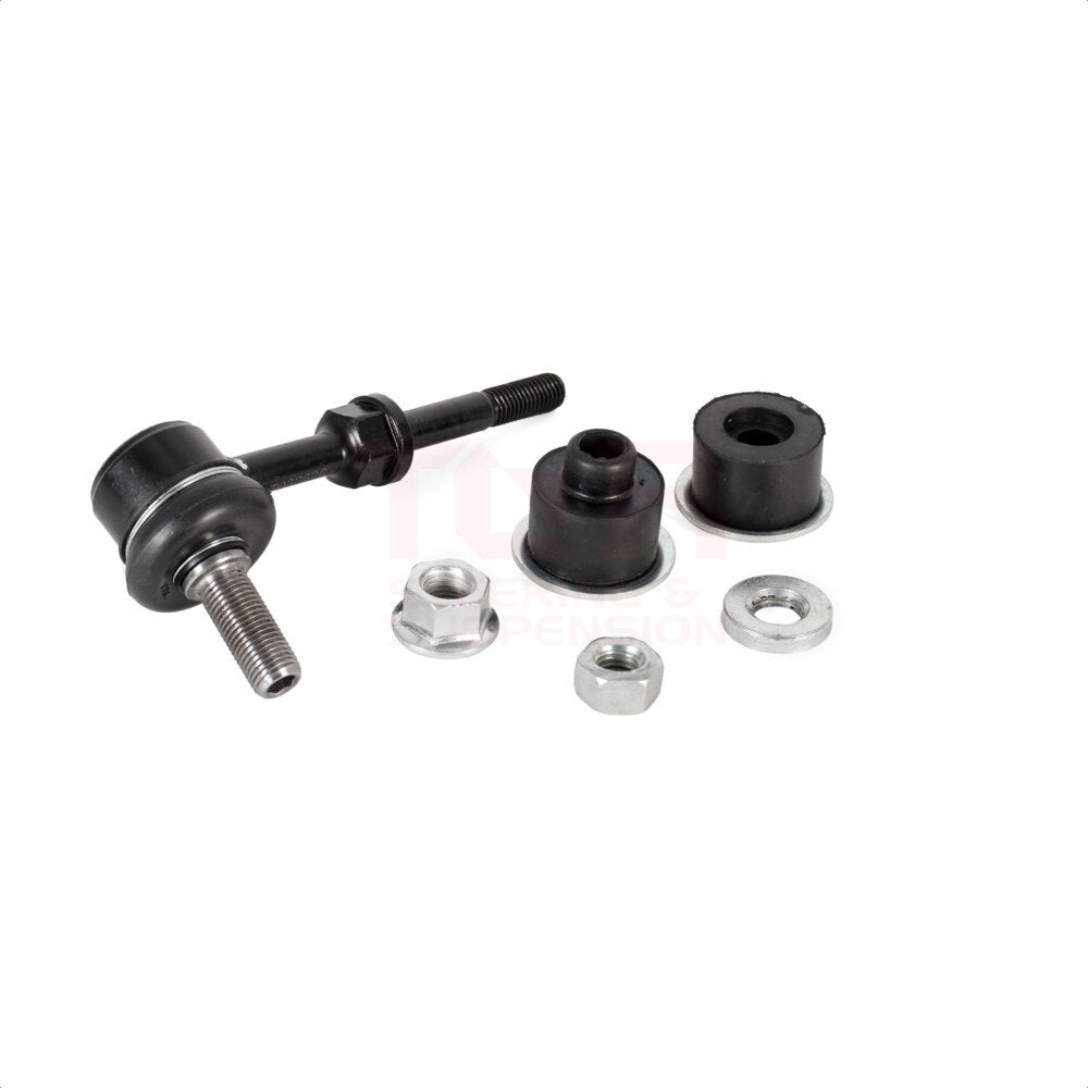 Kit de liaison de barre stabilisatrice de Suspension arrière, pour Scion Toyota Corolla iM Lexus tC
