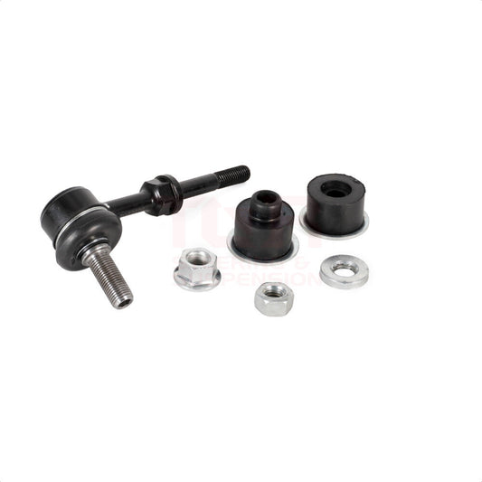 Kit de liaison de barre stabilisatrice de Suspension arrière, pour Scion Toyota Corolla iM Lexus tC
