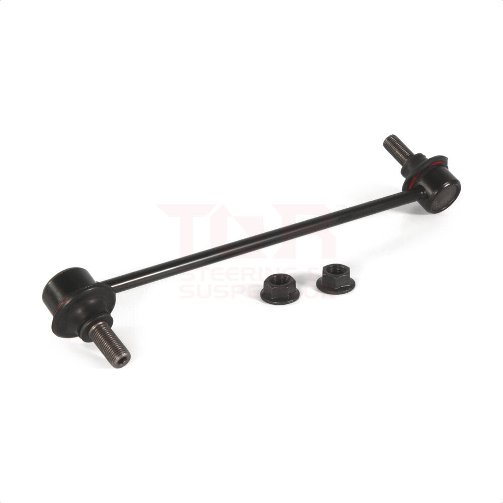 Kit de liaison de barre stabilisatrice de Suspension avant, pour Hyundai Kia Elantra Tucson Accent