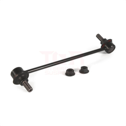 Kit de liaison de barre stabilisatrice de Suspension avant, pour Hyundai Kia Elantra Tucson Accent